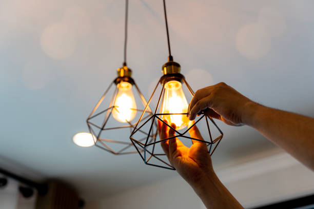 Best Electric Panel Repair  in Manitou Springs, CO